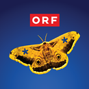 ORF-Lange Nacht der Museen APK