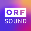 ORF Sound APK