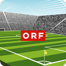 ORF Fußball APK