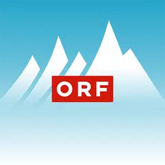 ORF Ski Alpin APK Herunterladen