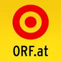 ORF.at Sport