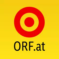 Скачать ORF.at Sport APK