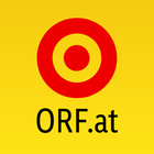 ORF.at Sport 圖標