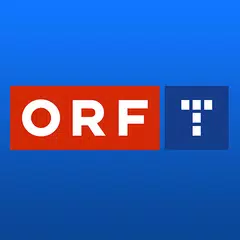 ORF TELETEXT アプリダウンロード