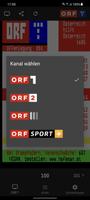 ORF TELETEXT 스크린샷 1