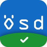 Cert Checker aplikacja