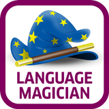 The Language Magician APK