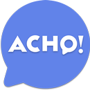 aCHo APK