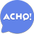 aCHo APK