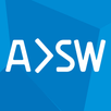 Akademie SW APK