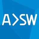 Akademie SW APK