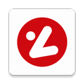 Lotterien App