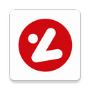 Lotterien App APK