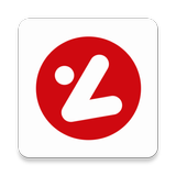 Lotterien icône