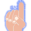 ClickIt! APK