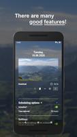 Wallpaper (von Alben) Screenshot 2