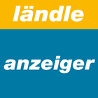 ländleanzeiger Kleinanzeigen icône