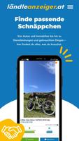 ländleanzeiger Kleinanzeigen captura de pantalla 2