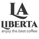 La Liberta APK