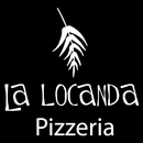 La Locanda Pizzeria APK