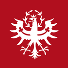 Land Tirol 图标