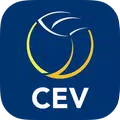 CEV
