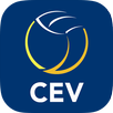 APK European Volleyball