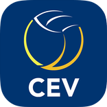 European Volleyball