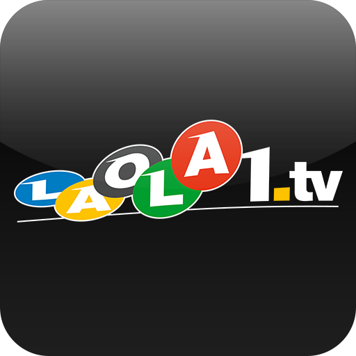 LAOLA1.tv