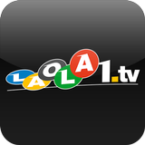 LAOLA1.tv APK