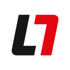 LAOLA1 APK