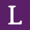 LASCANA Österreich APK