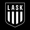 LASK