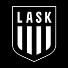 LASK icône
