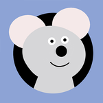 Lewi icon