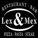 Lex & Mex APK