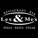Lex&Mex Restaurant APK