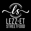 Lezz-Et Kebap Pizzeria APK