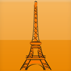 Learn French Easy - Le Bon Mot icon