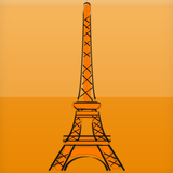 Learn French Easy - Le Bon Mot APK