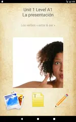 Learn Spanish Easy Le Bon Mot APK download