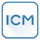 ICM5 icon