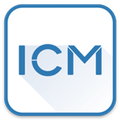 ICM5 für MR