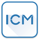 APK ICM5 für MR