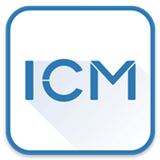ICM5 für MR APK