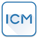 ICM5 Dev APK