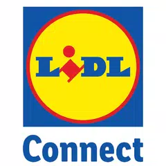 download Lidl Connect App APK