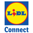 Lidl Connect App