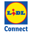 ”Lidl Connect App
