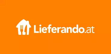 Lieferando -Order Food